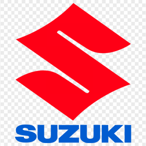HLSUZUKI 01